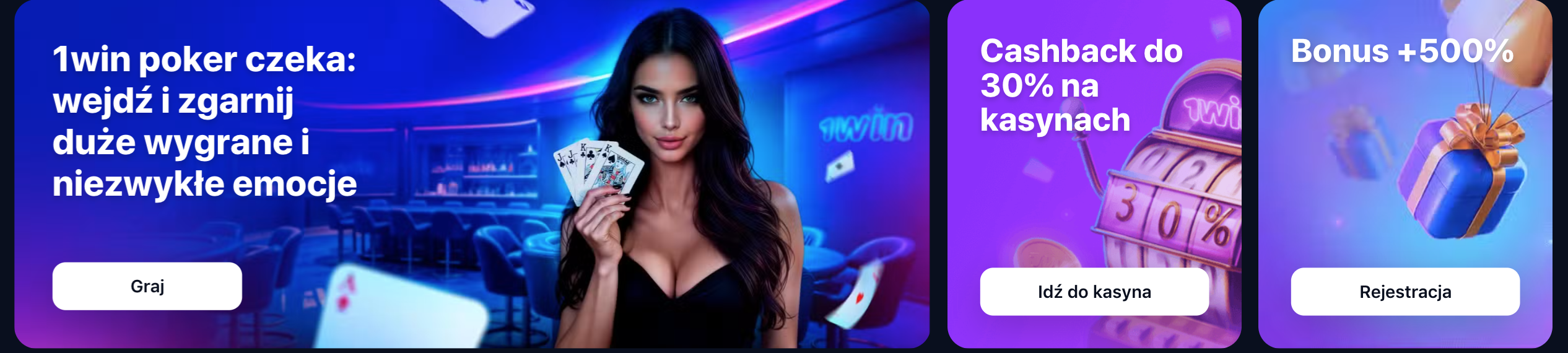 1win